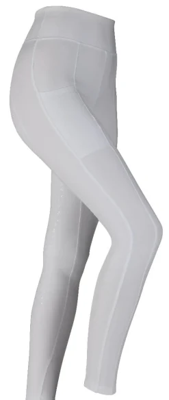 Aubrion Hudson Riding Tights