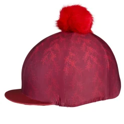 Aubrion Hyde Park Hat Cover
