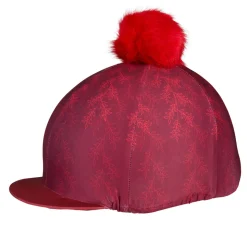 Aubrion Hyde Park Hat Cover