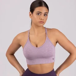 Aubrion Invigorate Sports Bra
