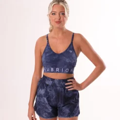 Aubrion Invigorate Sports Bra