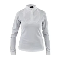 Aubrion Long Sleeve Stock Shirt