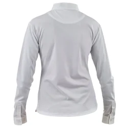 Aubrion Long Sleeve Stock Shirt