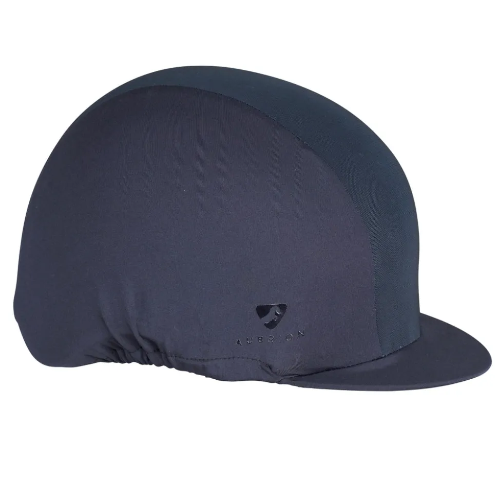 Aubrion Mesh Hat Cover
