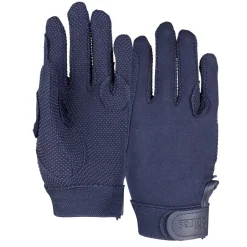 Aubrion Newbury Riding Gloves
