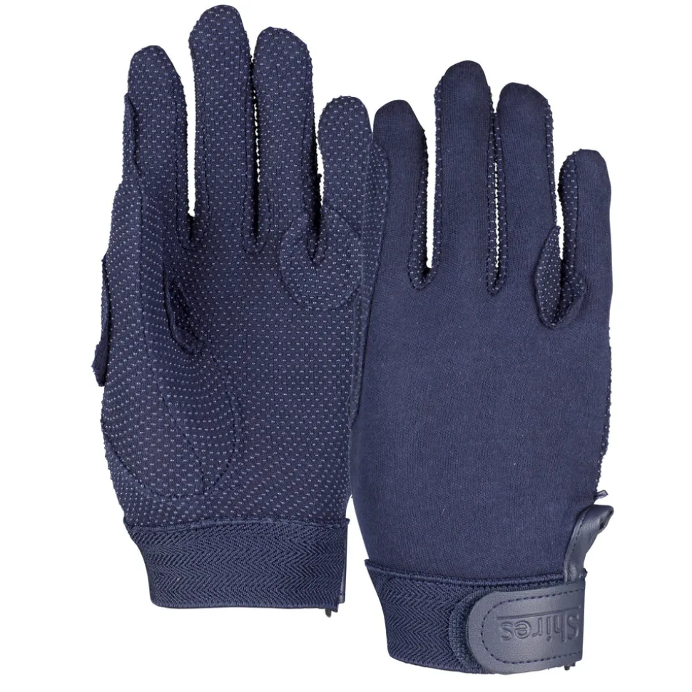 Aubrion Newbury Riding Gloves