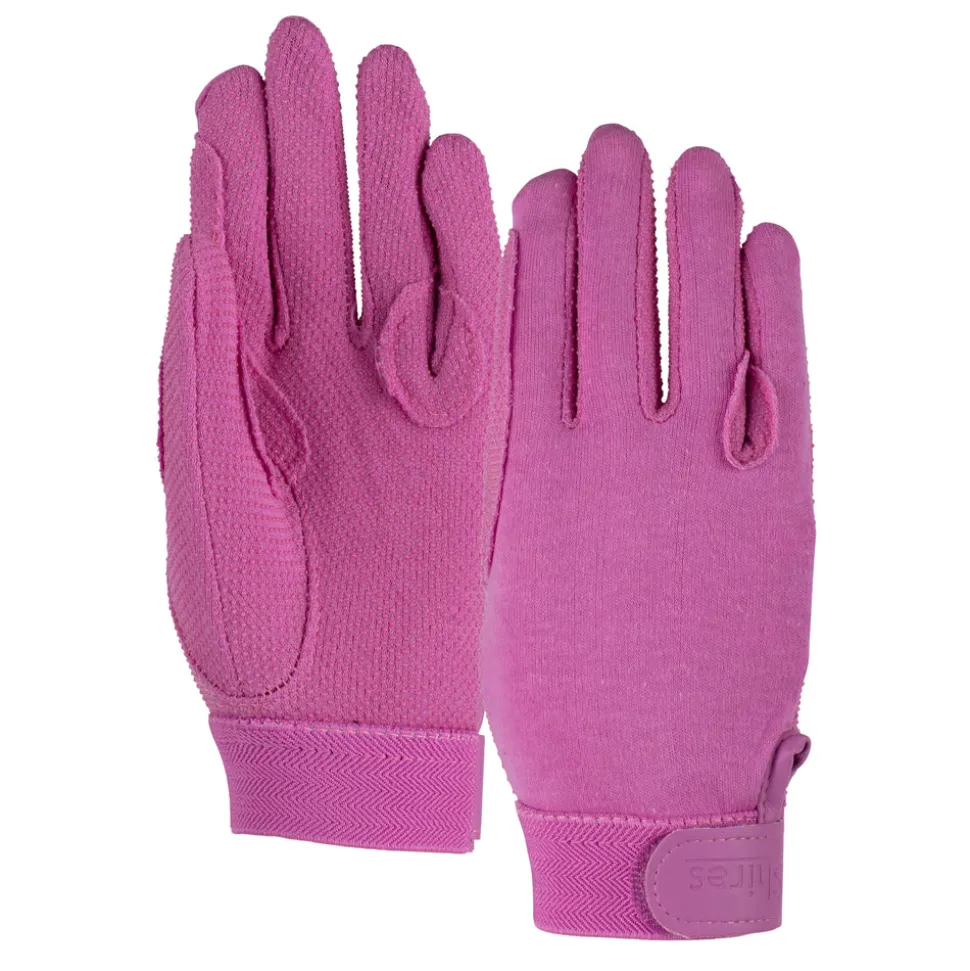 Aubrion Newbury Riding Gloves