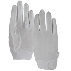 Aubrion Newbury Riding Gloves
