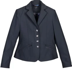 Aubrion Newton Show Jacket - Young Rider