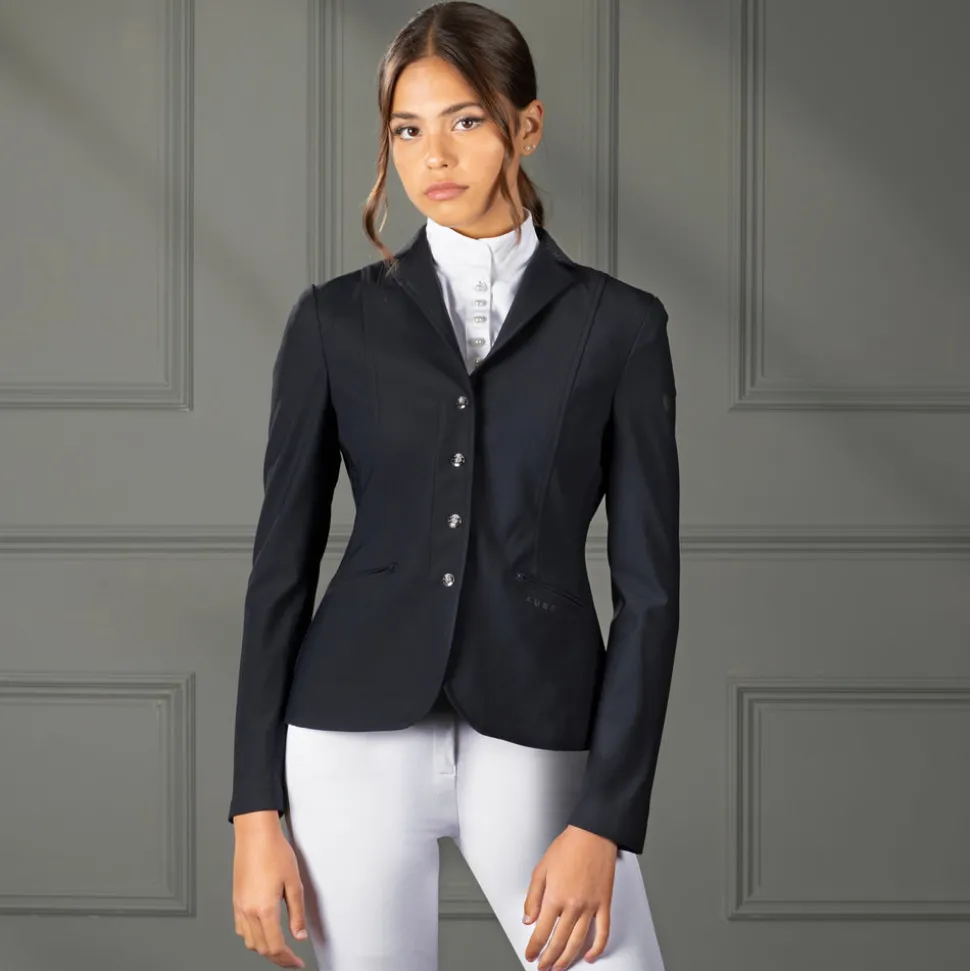 Aubrion Newton Show Jacket
