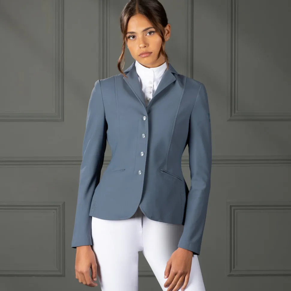 Aubrion Newton Show Jacket