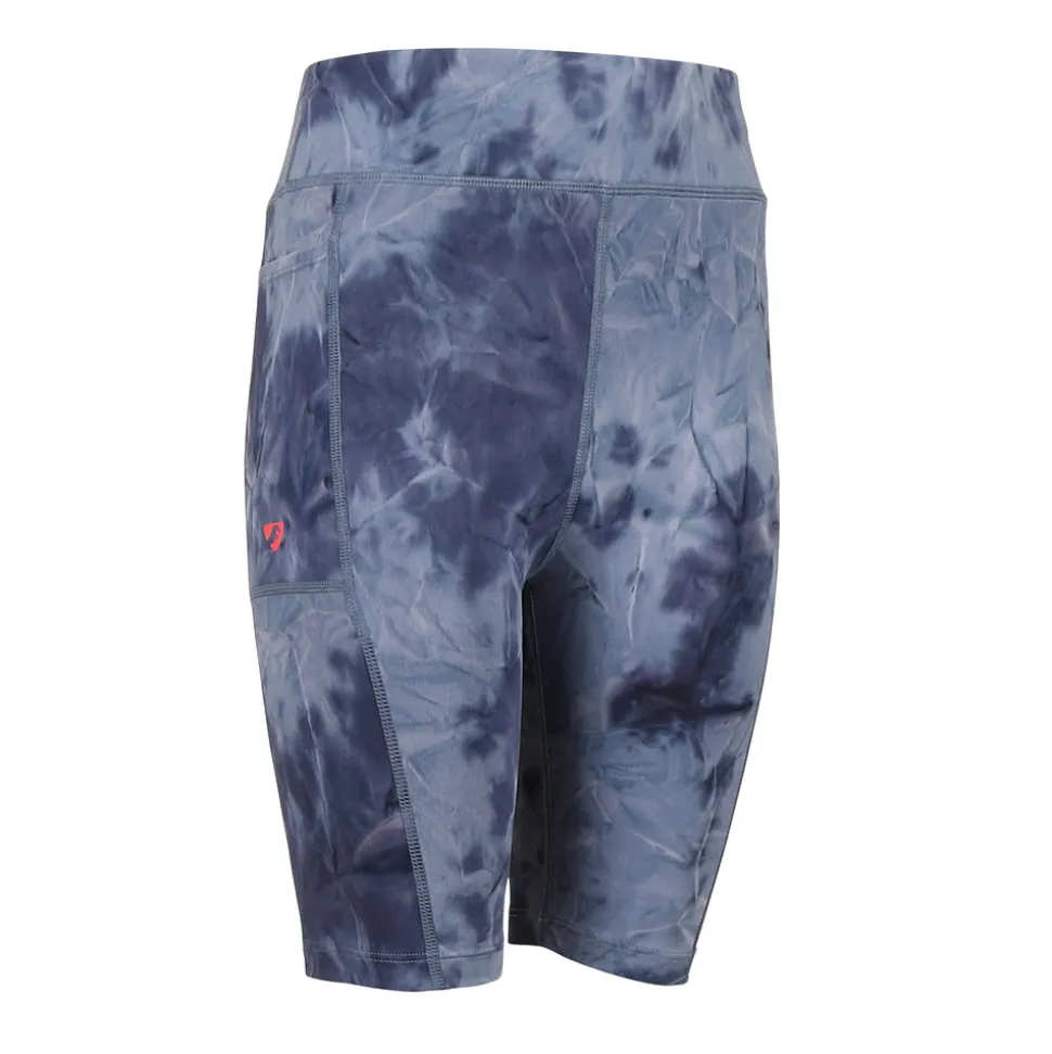 Aubrion Non Stop Shorts - Young Rider