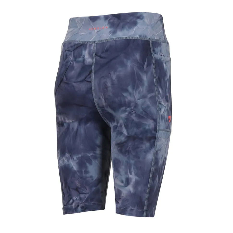 Aubrion Non Stop Shorts - Young Rider