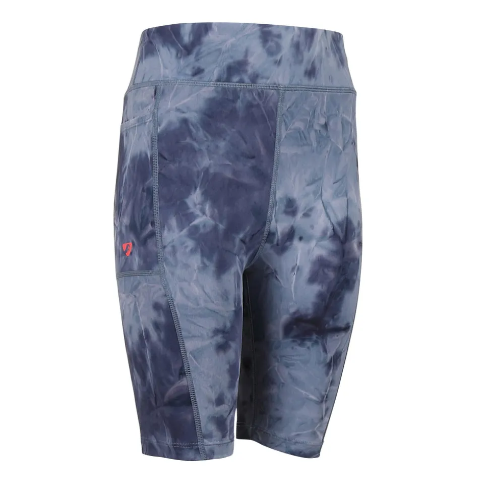 Aubrion Non Stop Shorts - Young Rider