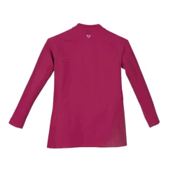Aubrion Non-Stop Jacket - Young Rider