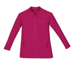 Aubrion Non-Stop Jacket - Young Rider