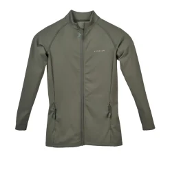 Aubrion Non-Stop Jacket - Young Rider