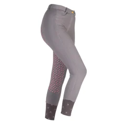 Aubrion Northwick Breeches
