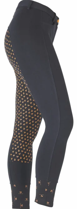 Aubrion Northwick Breeches