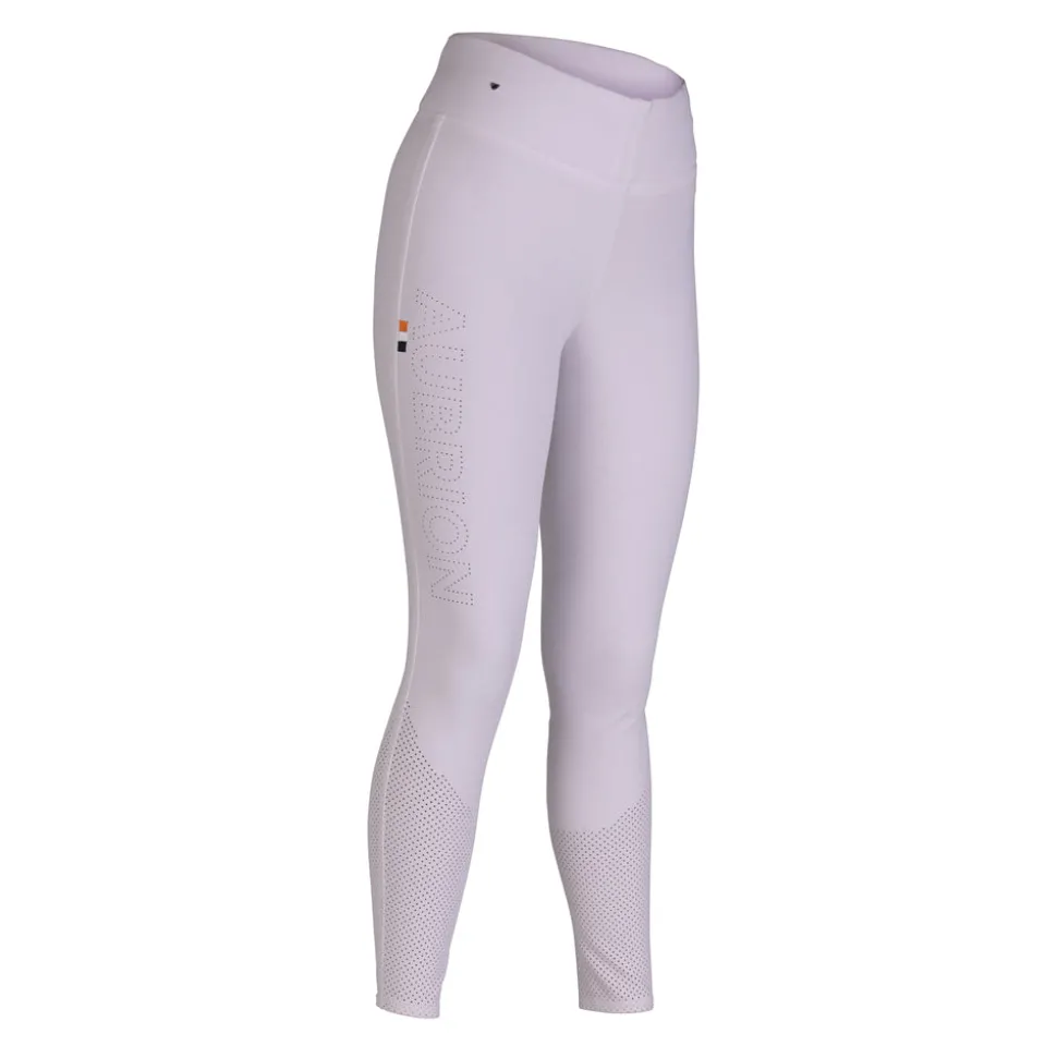 Aubrion Optima Air Riding Tights