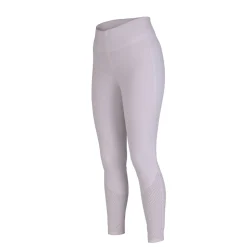 Aubrion Optima Air Riding Tights