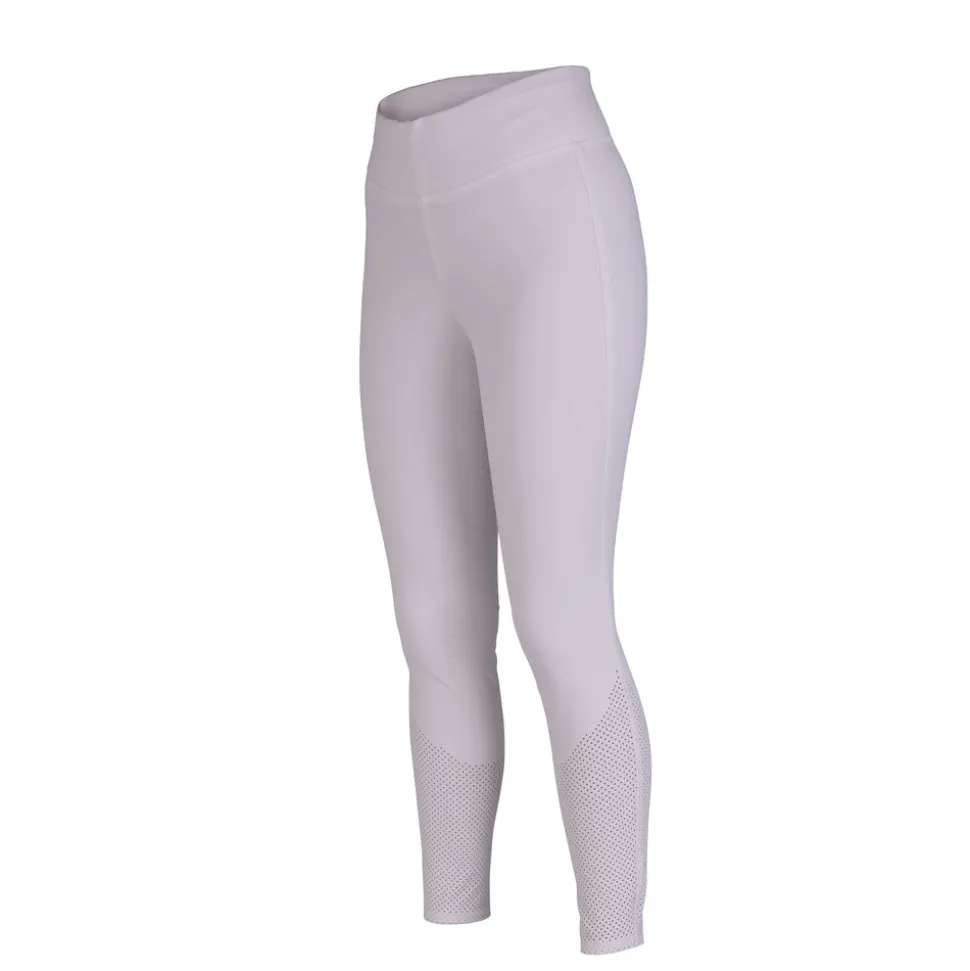 Aubrion Optima Air Riding Tights