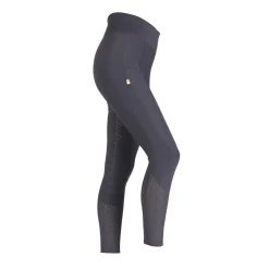 Aubrion Optima Air Riding Tights
