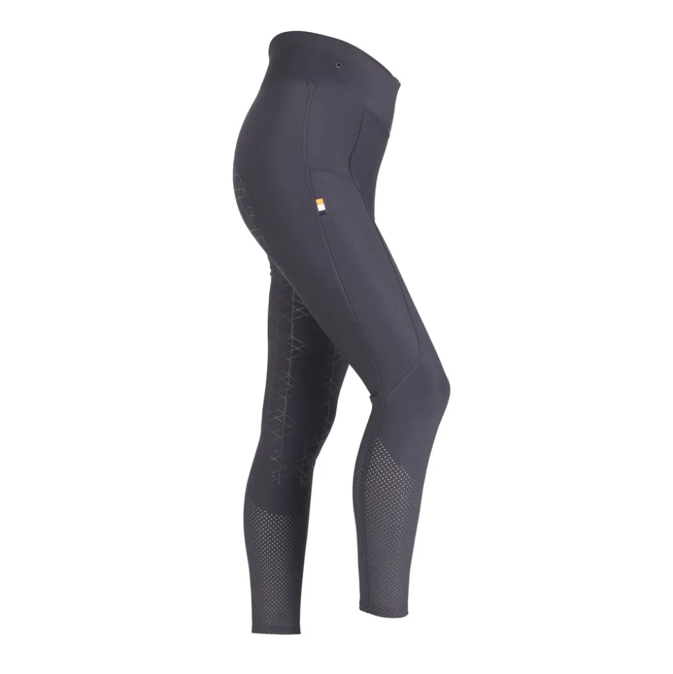 Aubrion Optima Air Riding Tights