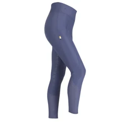 Aubrion Optima Air Riding Tights