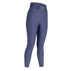 Aubrion Optima Luxe Breeches