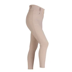 Aubrion Optima Luxe Breeches