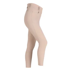 Aubrion Optima Pro Breeches