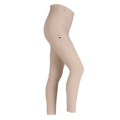 Aubrion Optima Sports Riding Tights