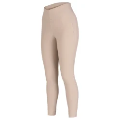 Aubrion Optima Sports Riding Tights