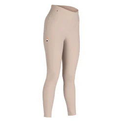 Aubrion Optima Sports Riding Tights