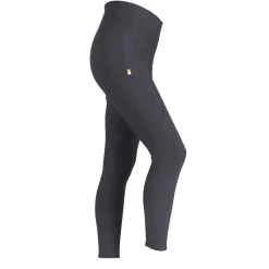 Aubrion Optima Sports Riding Tights