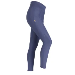 Aubrion Optima Sports Riding Tights