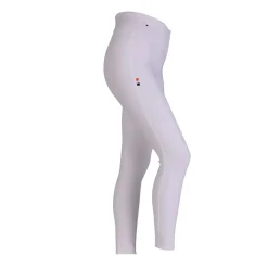 Aubrion Optima Sports Riding Tights