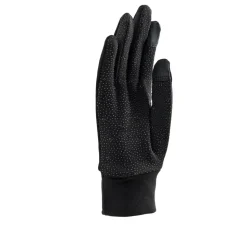 Aubrion Patterson Thermo Riding Gloves