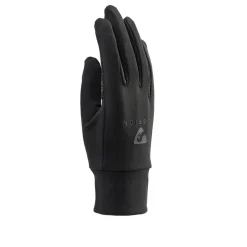 Aubrion Patterson Thermo Riding Gloves