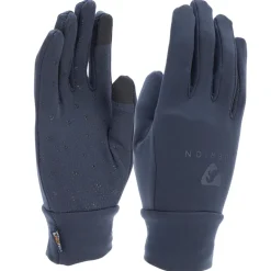 Aubrion Patterson Thermo Riding Gloves
