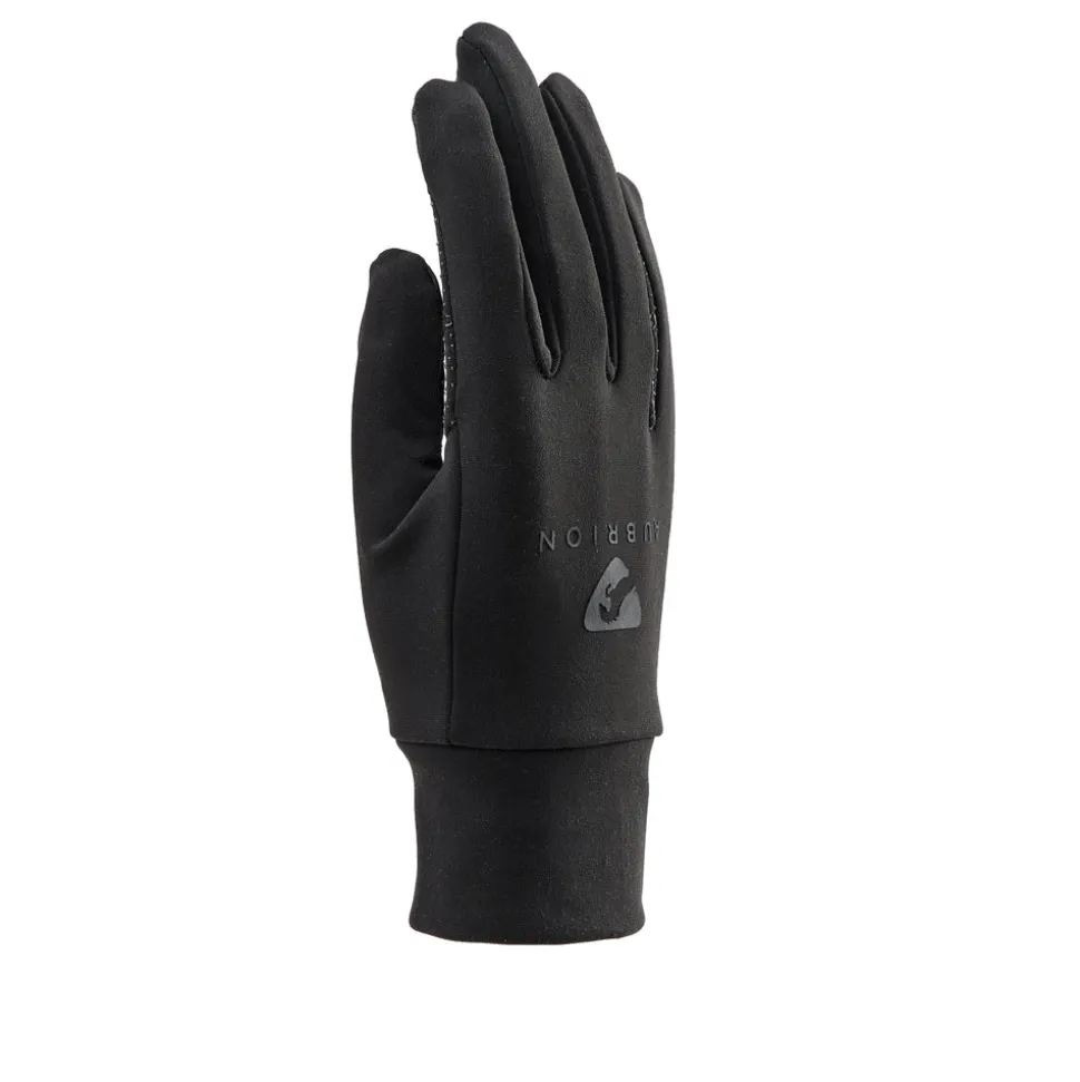 Aubrion Patterson Thermo Gloves - Childs
