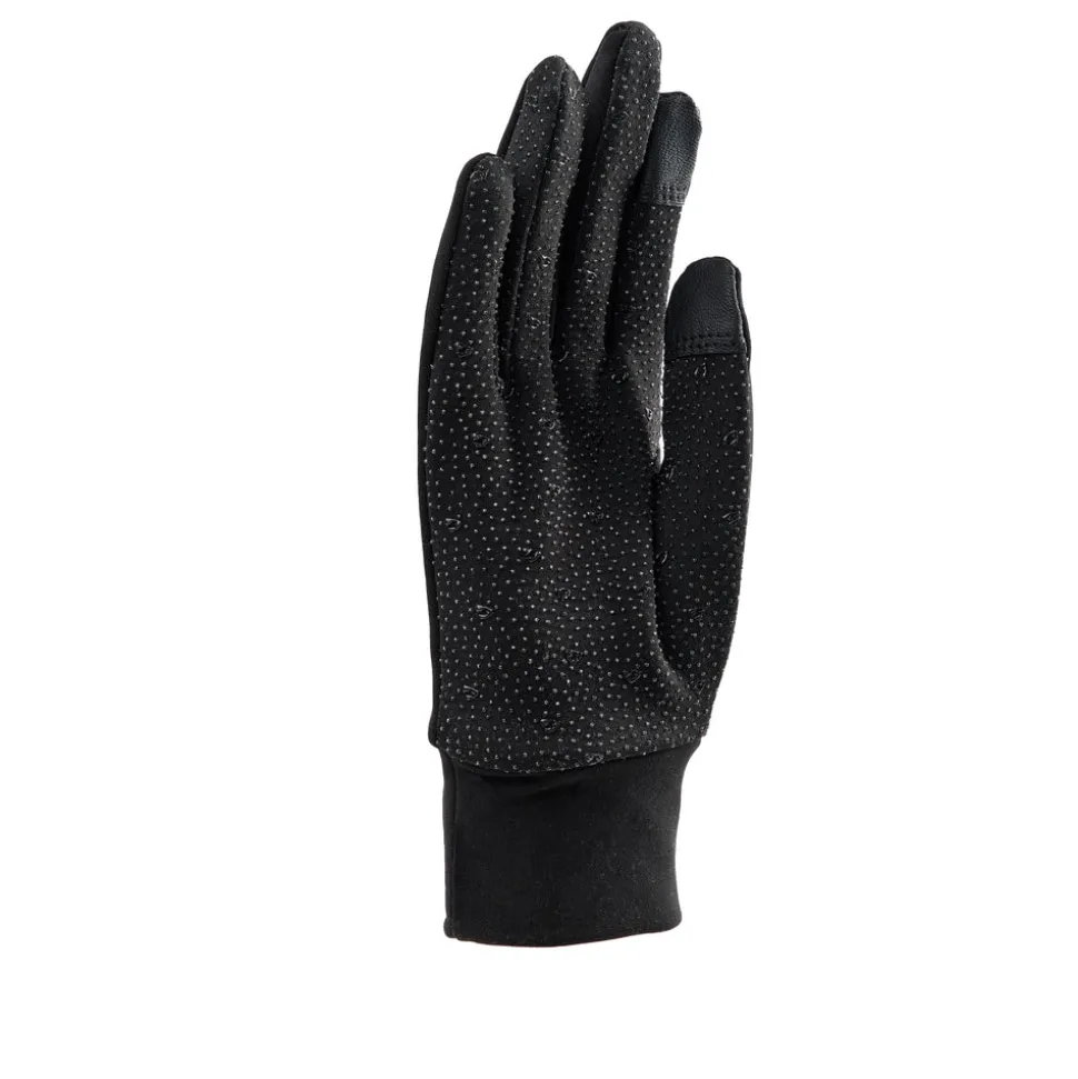 Aubrion Patterson Thermo Gloves - Childs