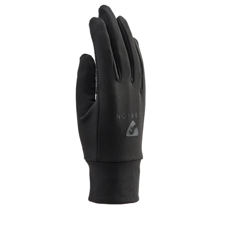 Aubrion Patterson Thermo Gloves - Childs