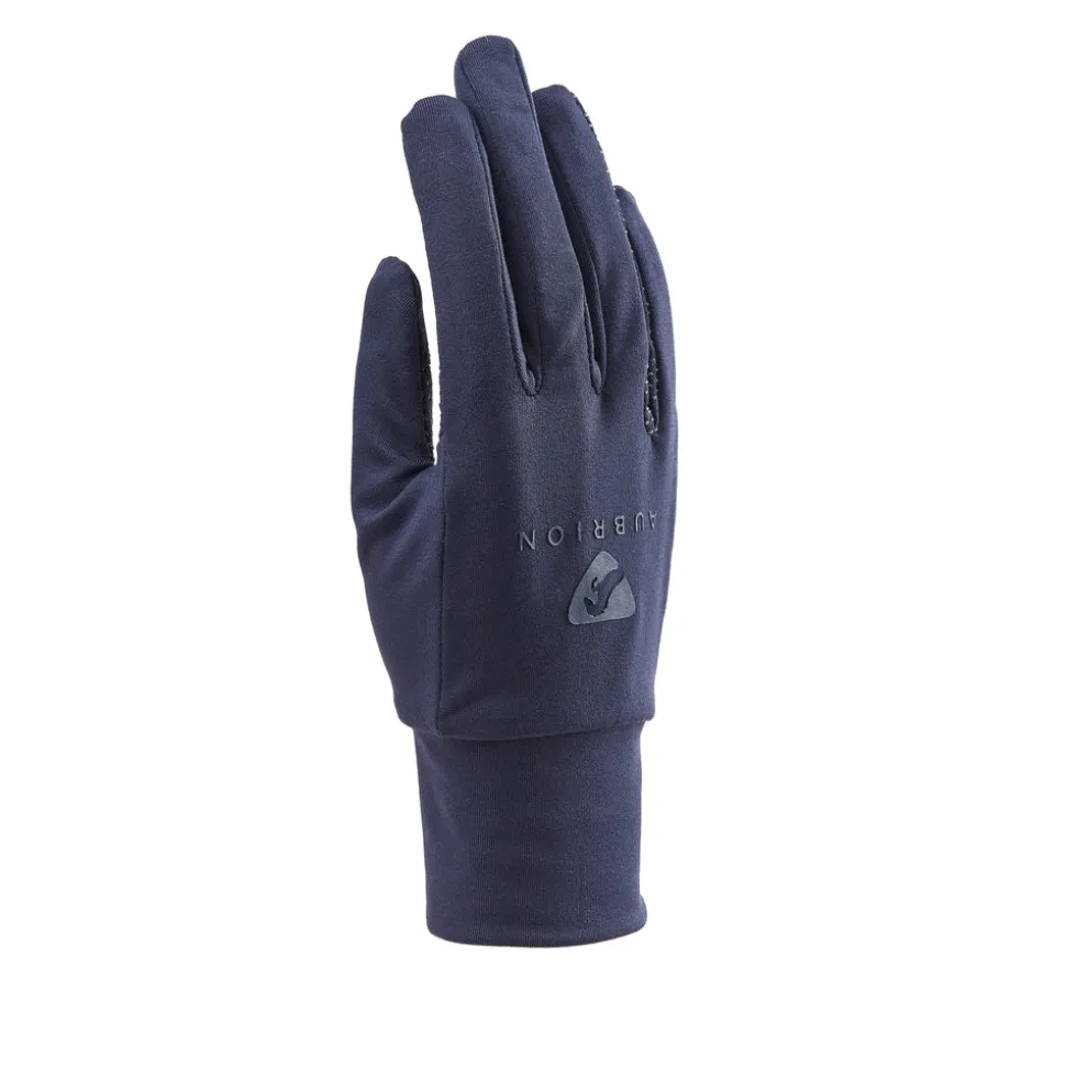 Aubrion Patterson Thermo Gloves - Childs
