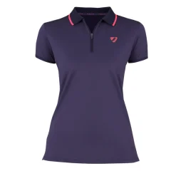Aubrion Poise Tech Polo