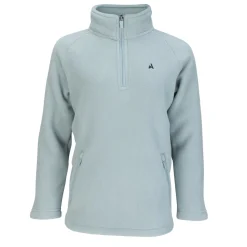 Aubrion React Half Zip Fleece - Young Rider