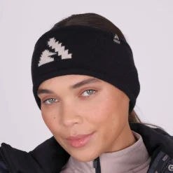 Aubrion React Headband