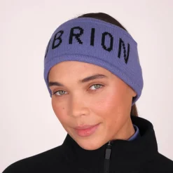 Aubrion React Headband
