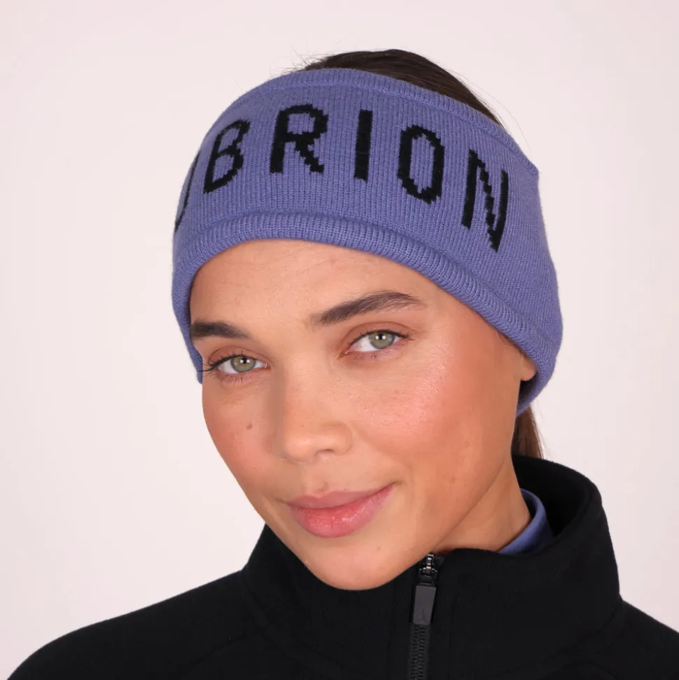 Aubrion React Headband